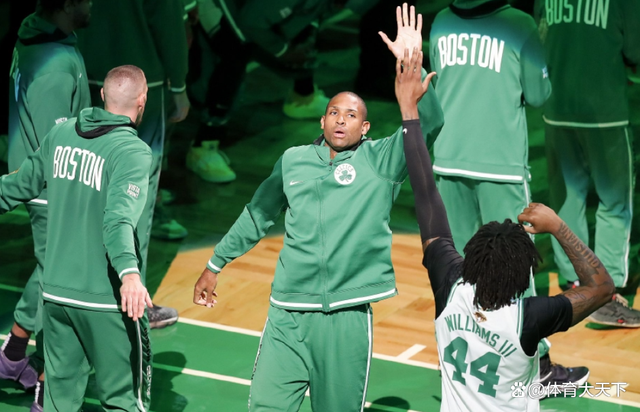 开云体育app下载-关于关键时刻布莱顿备战NBA总决赛，官宣签约细节曝光，悬念犹存，球队文化再被提及的信息