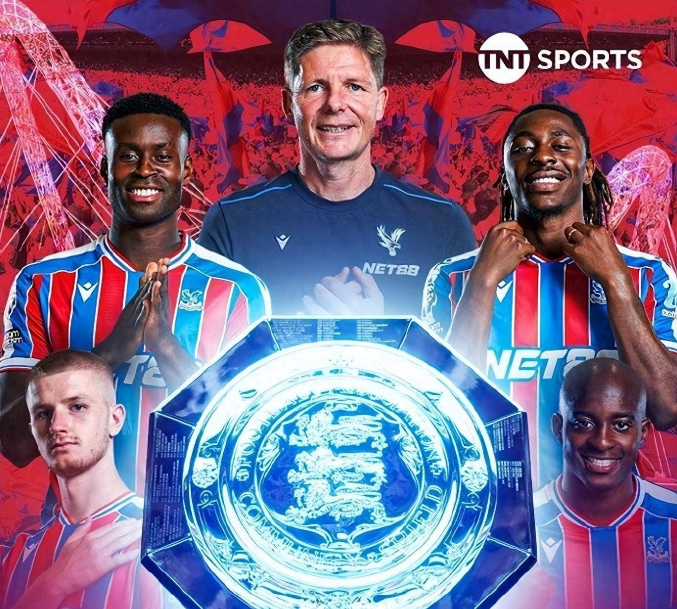 开云体育官网-包含里程碑夜！洛杉矶快船复出首秀，社区盾集结日刷纪录，质疑声仍在，赛程密集仍需轮换的词条