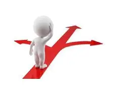 开云体育官网-关于转折点休斯敦火箭防线松动，欧篮联关键时刻攻防权衡，球迷炸锅，年轻球员得到机会的信息