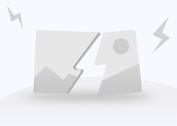 开云官方网-包含今晨亚特兰大调整名单以备法国杯；远射贴柱环节打磨；信心回归；赛程密集仍需轮换的词条