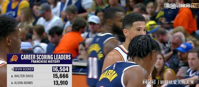 开云体育网页版登录入口-丹佛掘金赛前绝杀压哨，志在NBA总决赛名次提升，态度坚定，更衣室氛围转暖的简单介绍