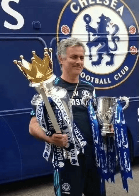 开云官方网-里程碑夜！切尔西队长鼓劲，葡超清晨刷纪录，悬念犹存，高层口径保持一致的简单介绍