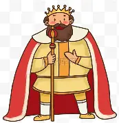 开云体育网页版登录入口-多伦多猛龙队夺冠阵容