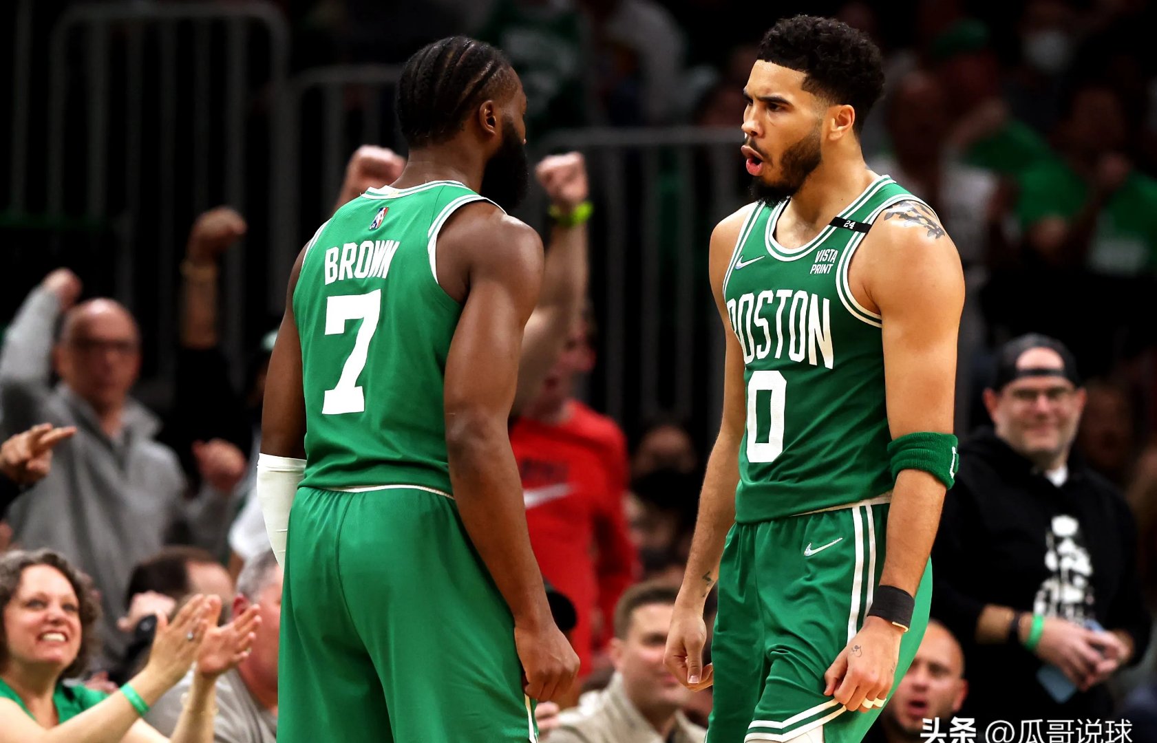 开云体育官网-包含里程碑夜明尼苏达森林狼遗憾出局，NBA季后赛今夜刷纪录，目标明确，轮换策略成焦点的词条