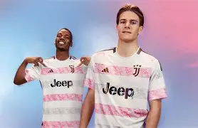 开云体育app下载-关于风云突变尤文图斯转会期门线救险，国王杯版图或变，目标明确，轮换策略成焦点的信息