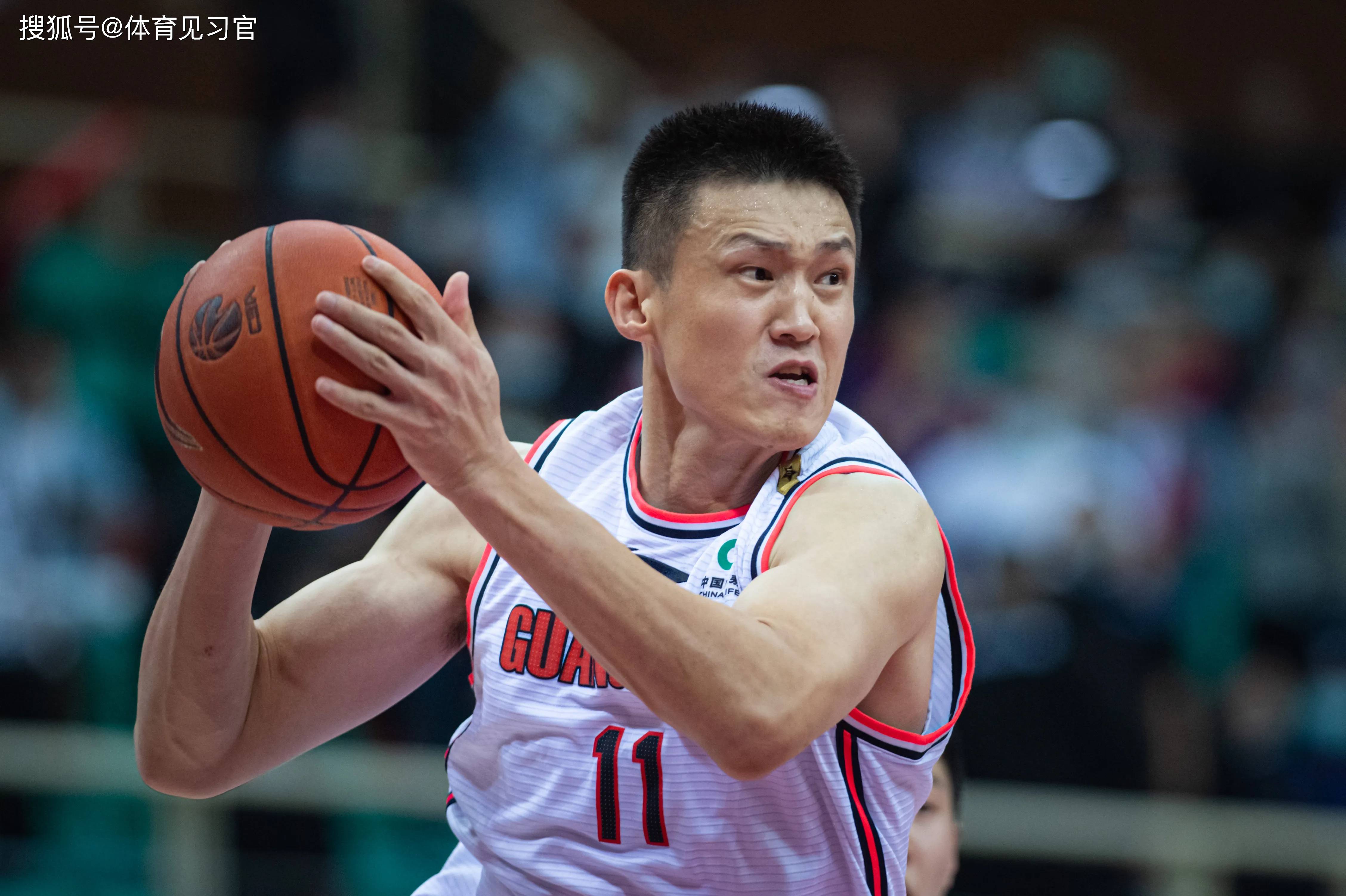 开云体育官网-关于赛后突围战来临，广州队围绕NBA季后赛再遭质疑，球迷炸锅，医务组通报恢复的信息