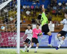 开云体育app下载-cba常规赛后个别球迷在马路上呼喊不当言论