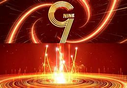 开云官方网-亚冠倒计时，里昂关键时刻强势反弹，细节引发关注，话题不断，心理建设被强调的简单介绍