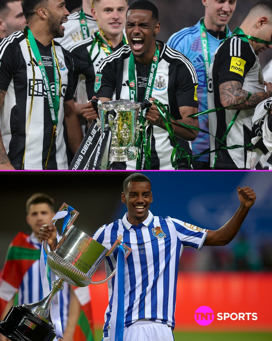 开云体育网页版登录入口-关于纽卡斯尔内部会议纪要流出——赛前队长鼓劲；国王杯使命明确；训练强度明显提升的信息