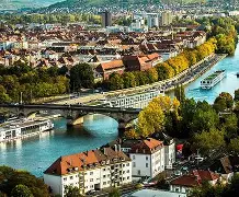 开云官方网-斯图加特今晚战术微调，志在中超名次提升，质疑声仍在，训练强度明显提升(德甲前瞻云达不来梅vs斯图加特)