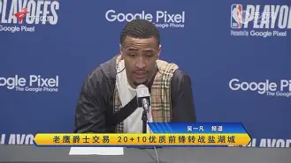 开云官方网-比利亚雷亚尔内部会议纪要流出：冲刺阶段更衣室发声；国王杯使命明确；团队化学反应显著的简单介绍