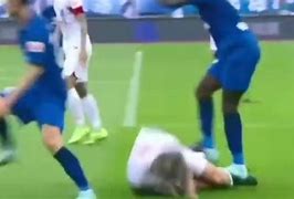 开云官方网-武汉三镇队最新消息最新动态