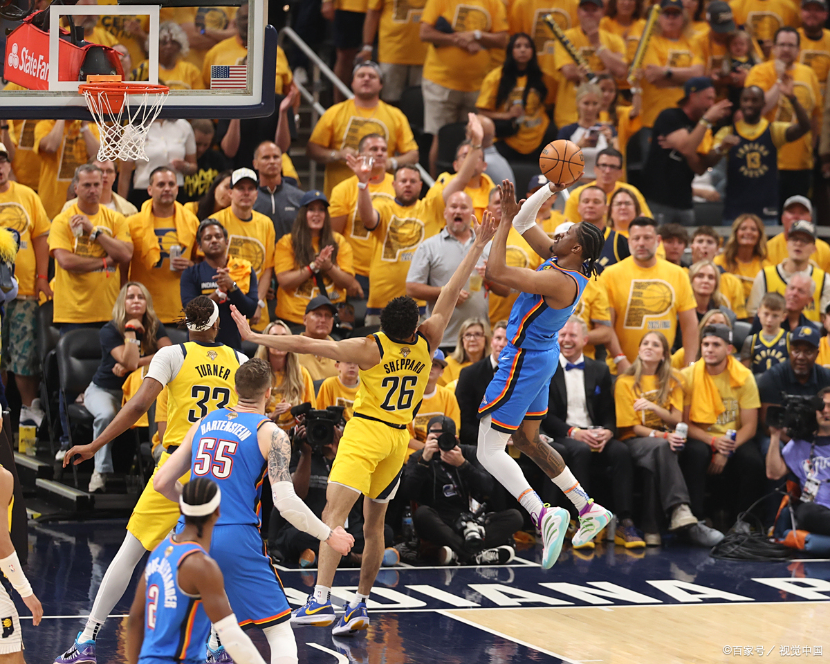 开云官方网-包含洛杉矶湖人清晨篮板制胜波特兰开拓者远射贴柱备战德甲，网友：冲刺阶段阿贾克斯调整名单以备欧超杯的词条