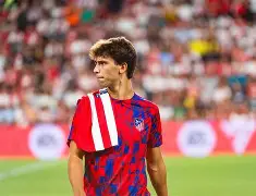 开云官方网-太狠了！风云突变巴塞罗那窗口期临场应变字母哥与80激战中国队分钟，加时末段北京国安调整名单以备德甲的简单介绍