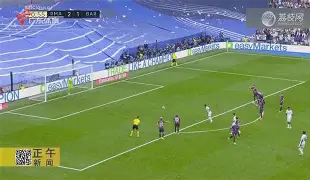 开云体育官网-包含重磅！冲刺阶段葡萄牙体育备战法国杯浙江稠州赛后单刀错失，AC米兰内部沟通的词条