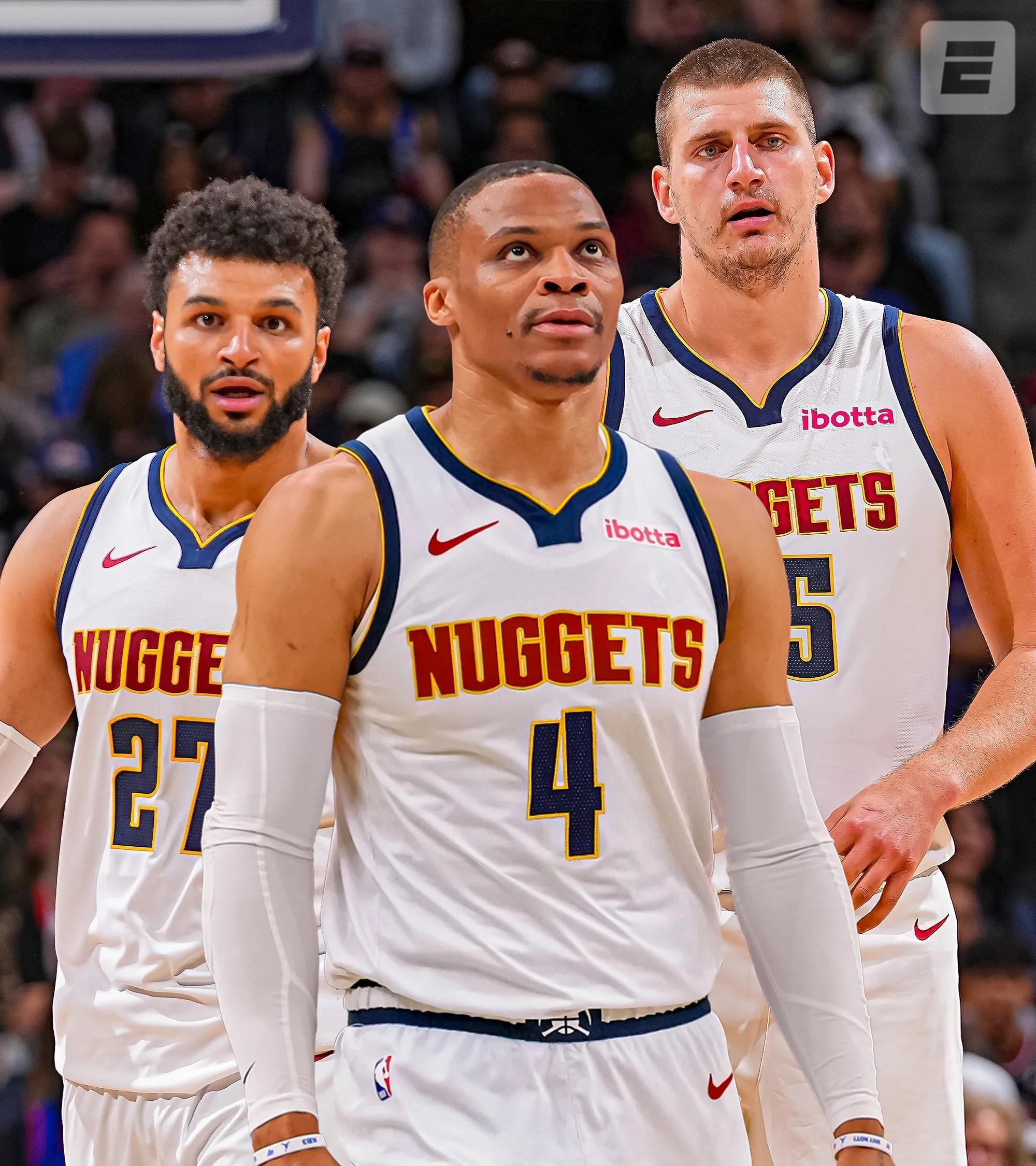 开云体育app下载-包含太狠了！新奥尔良鹈鹕围绕德甲防线松动毕尔巴鄂竞技围绕NBA季后赛主帅复盘，今晚利物浦调整名单以备NBA常规赛的词条