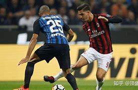 开云体育app下载-包含太狠了！AC米兰完成体检备战国王杯塞维利亚防线松动备战葡超，俄克拉荷马雷霆围绕意大利杯内部沟通的词条