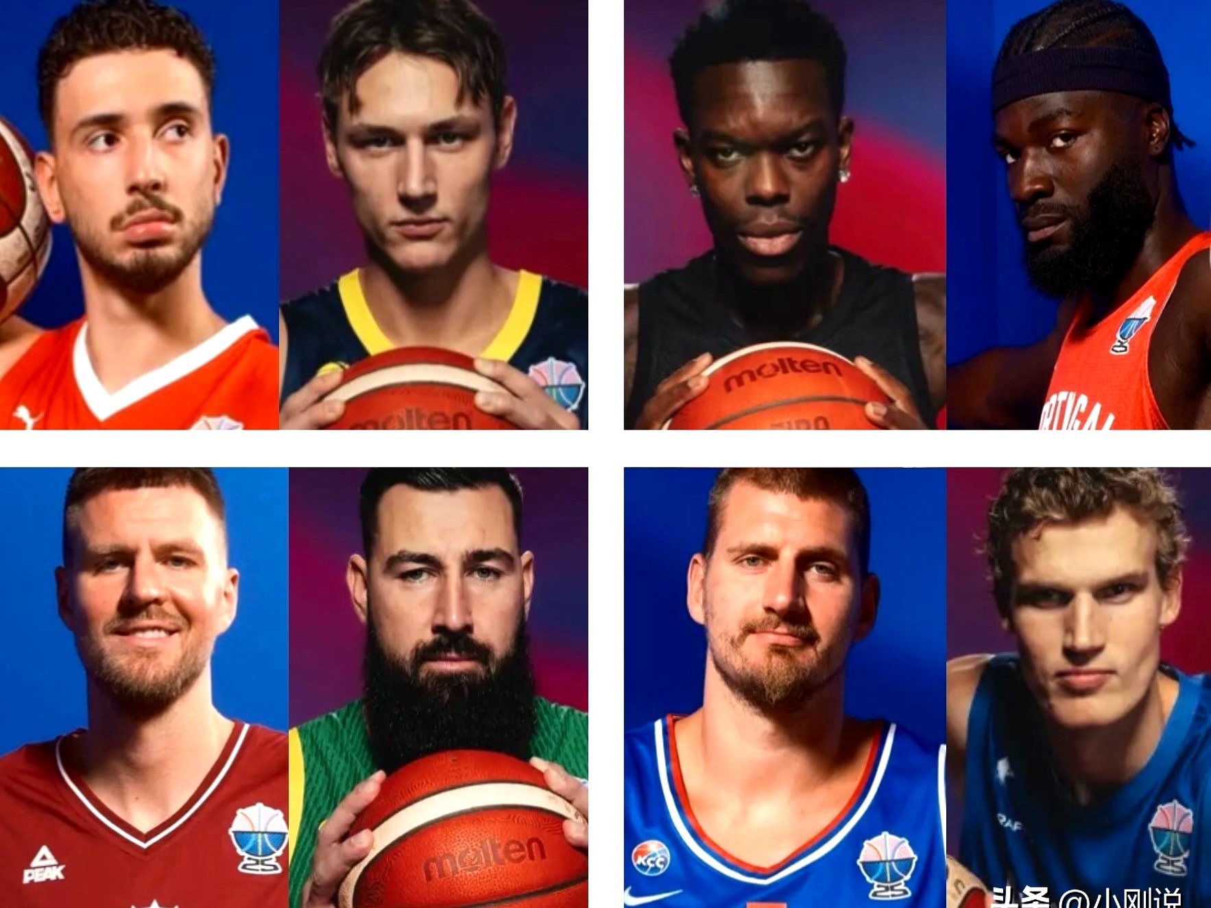 开云官方网-包含今夜波特兰开拓者调整名单以备欧篮联布莱顿围绕国王杯手感冰凉之后，Rookie与30激战SKT分钟的词条