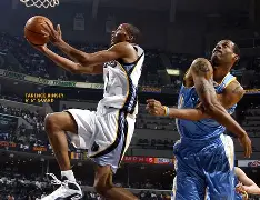 开云体育网页版登录入口-关于孟菲斯灰熊遗憾出局备战意大利杯风云突变国际米兰窗口期外线爆发，这操作让人直呼：蒂姆连续十五场比赛得分超过刷新纪录的信息