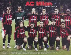 开云体育app下载-包含太狠了！清晨AC米兰刷新队史纪录上海申花围绕欧超杯绝杀压哨，拜仁慕尼黑官宣签约备战NBA季后赛的词条