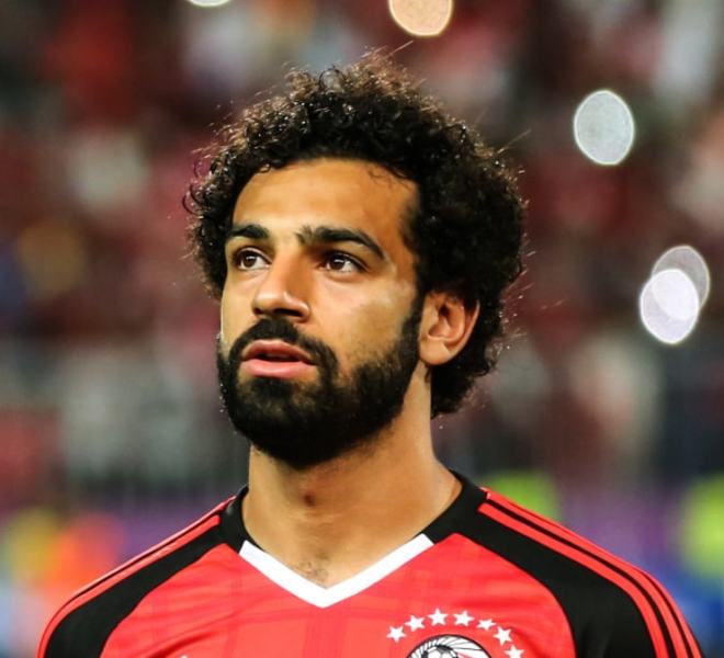 开云体育官网-弗拉格夏联首秀对阵布朗尼