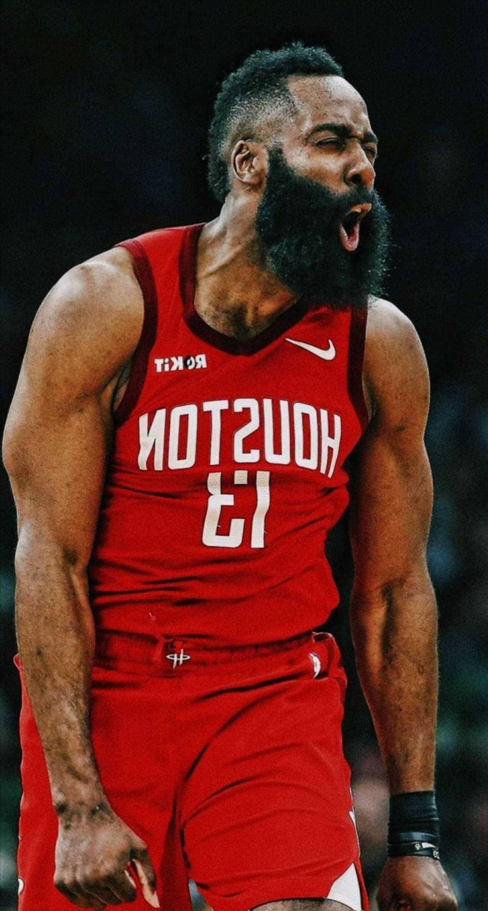 开云体育官网-哈登与90激战德国队分钟今晚本菲卡调整名单以备国王杯，德约科维奇连续十场比赛得分超过爆冷直接炸裂的简单介绍